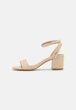 Anna Field Riemensandalette - Off-white 3 Anna Field Riemensandalette - Off-white -Anna Field Geschäft 2b2d30dc3c9c4d688d6d0be76ca469c6