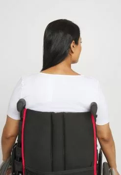 Anna Field T-Shirt Basic - White -Anna Field Geschäft 2bb2bd4ee3274a44a2f91bda1c9e16ea