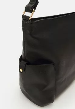 Anna Field Handtasche - Black -Anna Field Geschäft 2cc1aeee3c114083b90ea09ed26b8589