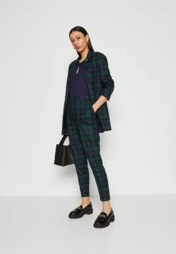 Anna Field T-Shirt Print - Dark Blue -Anna Field Geschäft 2ccc27e21a03458f8bcd5a52d14b811f