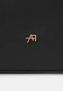 Anna Field SET - Shopping Bag - Black 7 Anna Field SET - Shopping Bag - Black -Anna Field Geschäft 2e49252364e74fb7a7b70b47baab223a