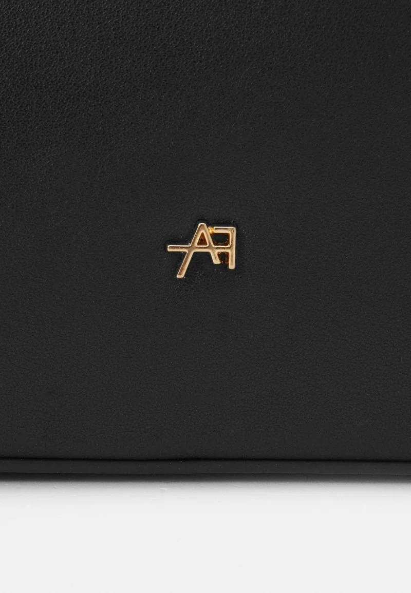 SET - Shopping Bag - black Anna Field SET - Shopping Bag - Black -Anna Field Geschäft 2e49252364e74fb7a7b70b47baab223a