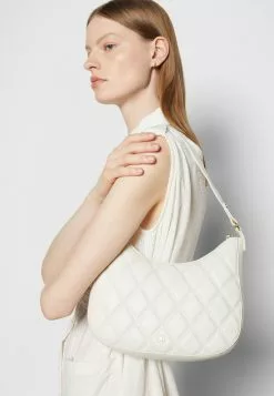 Anna Field Handtasche - Off White 5 Anna Field Handtasche - Off White -Anna Field Geschäft 2eb3e6aa8a73476ba92e7e9d60ff880b