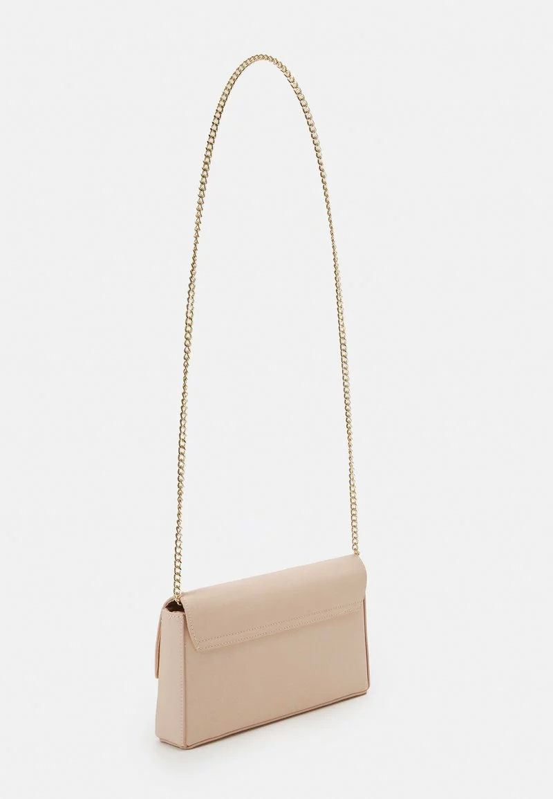 Clutch - pink Anna Field Clutch - Pink -Anna Field Geschäft 2fd2961a6ca243dfa771c680721ef452