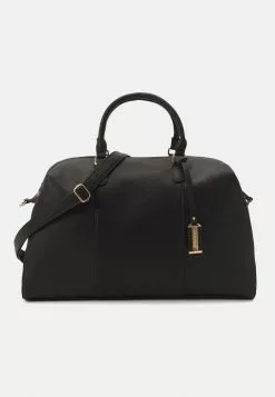 Anna Field Weekender - Light Blue 7 Anna Field Weekender - Light Blue -Anna Field Geschäft 300ce8330a904263943a2c6c798cd77d