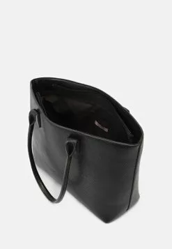 Anna Field Notebooktasche - 802 - Black 4 Anna Field Notebooktasche - 802 - Black -Anna Field Geschäft 3136f79d1cb54ba0a3af55497574760a