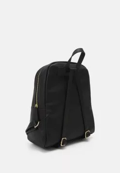Anna Field Tagesrucksack - Black 3 Anna Field Tagesrucksack - Black -Anna Field Geschäft 31731947d789432b8b4890ebbb0544c0