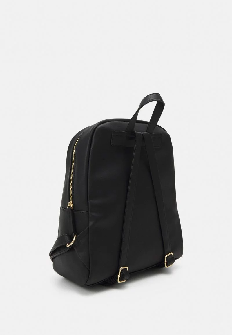 Tagesrucksack - black Anna Field Tagesrucksack - Black -Anna Field Geschäft 31731947d789432b8b4890ebbb0544c0