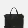 Anna Field Notebooktasche - Black 2 Anna Field Notebooktasche - Black -Anna Field Geschäft 33338143fc3d447c95e81a3bb677b2f7