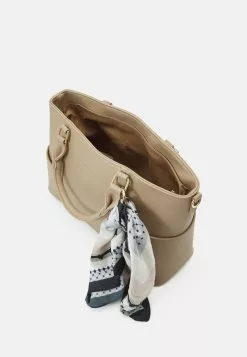 Anna Field Handtasche - Beige 4 Anna Field Handtasche - Beige -Anna Field Geschäft 341cc53b01d04002803576169b5517b8