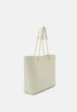 Anna Field Shopping Bag - Beige 3 Anna Field Shopping Bag - Beige -Anna Field Geschäft 34fa371712a042b28797aecd5450259f