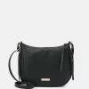 Anna Field Umhängetasche - Black 1 Anna Field Umhängetasche - Black -Anna Field Geschäft 37fe79cb3c614927b1594f9103be410c