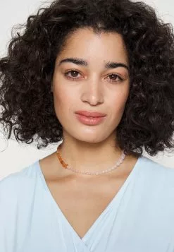 Anna Field MAMA Freizeitkleid - Light Blue 5 Anna Field MAMA Freizeitkleid - Light Blue -Anna Field Geschäft 38512b55f0c548099668b1244c7df037