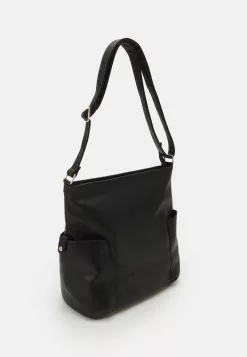 Anna Field Handtasche - Black -Anna Field Geschäft 38f6b94292fa454ea36f736ee3b5b15c