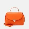 Anna Field Handtasche - Orange 1 Anna Field Handtasche - Orange -Anna Field Geschäft 393f667a44ca40df9b2e12c704c10c38