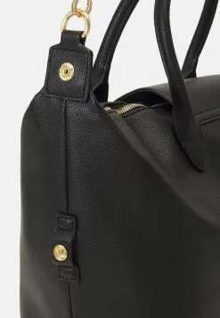 Anna Field Weekender - Black -Anna Field Geschäft 395ab86ad4d94d539671a777f9d4ee7d