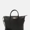 Anna Field Weekender - Black -Anna Field Geschäft 39e6cb88604d4121ae5facb994b080ac