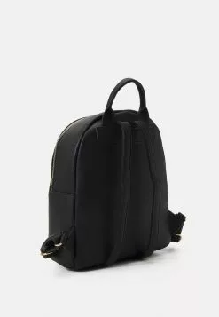 Anna Field Tagesrucksack - Black 3 Anna Field Tagesrucksack - Black -Anna Field Geschäft 3a2523788b904d1ab3543372ff29a0d1