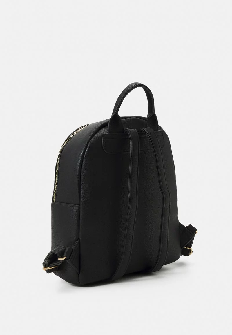 Tagesrucksack - black Anna Field Tagesrucksack - Black -Anna Field Geschäft 3a2523788b904d1ab3543372ff29a0d1