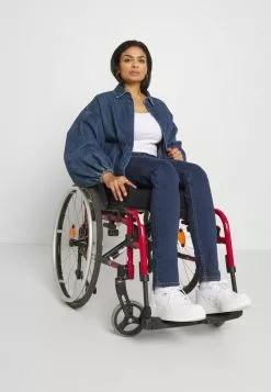 Anna Field T-Shirt Basic - White -Anna Field Geschäft 3a3e19e760ed4b7a9c07dc9de37711ab