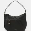 Anna Field Handtasche - Black 1 Anna Field Handtasche - Black -Anna Field Geschäft 3bad39e824304b24b55a7d50c891ea98
