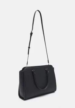 Anna Field Notebooktasche - Black 3 Anna Field Notebooktasche - Black -Anna Field Geschäft 3d7dfb3540f742c4bf787fc2d84cadac