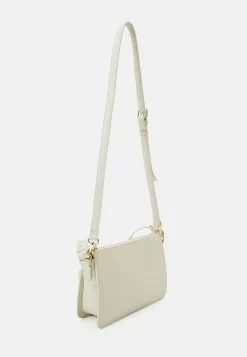 Anna Field Handtasche - White 3 Anna Field Handtasche - White -Anna Field Geschäft 3d935cb58aed421fbbb5e9112d5f452b