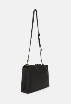 Anna Field Handtasche - Black -Anna Field Geschäft 3d9764102afb412f9da8fb8474f50cf2