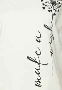 Anna Field T-Shirt Print - Off-white 6 Anna Field T-Shirt Print - Off-white -Anna Field Geschäft 3dc7f97123b140618105777de45ecb07