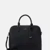 Anna Field Notebooktasche - Black 1 Anna Field Notebooktasche - Black -Anna Field Geschäft 3e883ed97b8c4d9a8d95364776906710