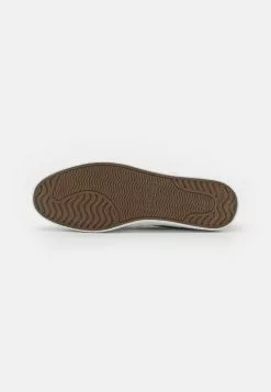 Anna Field Slipper - Mint -Anna Field Geschäft 3eb036200b4445baaf2f2a56fcb9c7a4