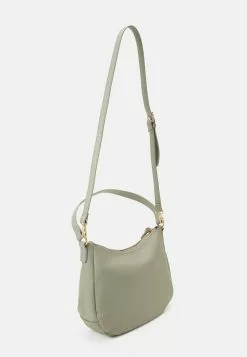 Anna Field Handtasche - Mint 3 Anna Field Handtasche - Mint -Anna Field Geschäft 3f368e88c69c46618dd32fcdc22bddb0