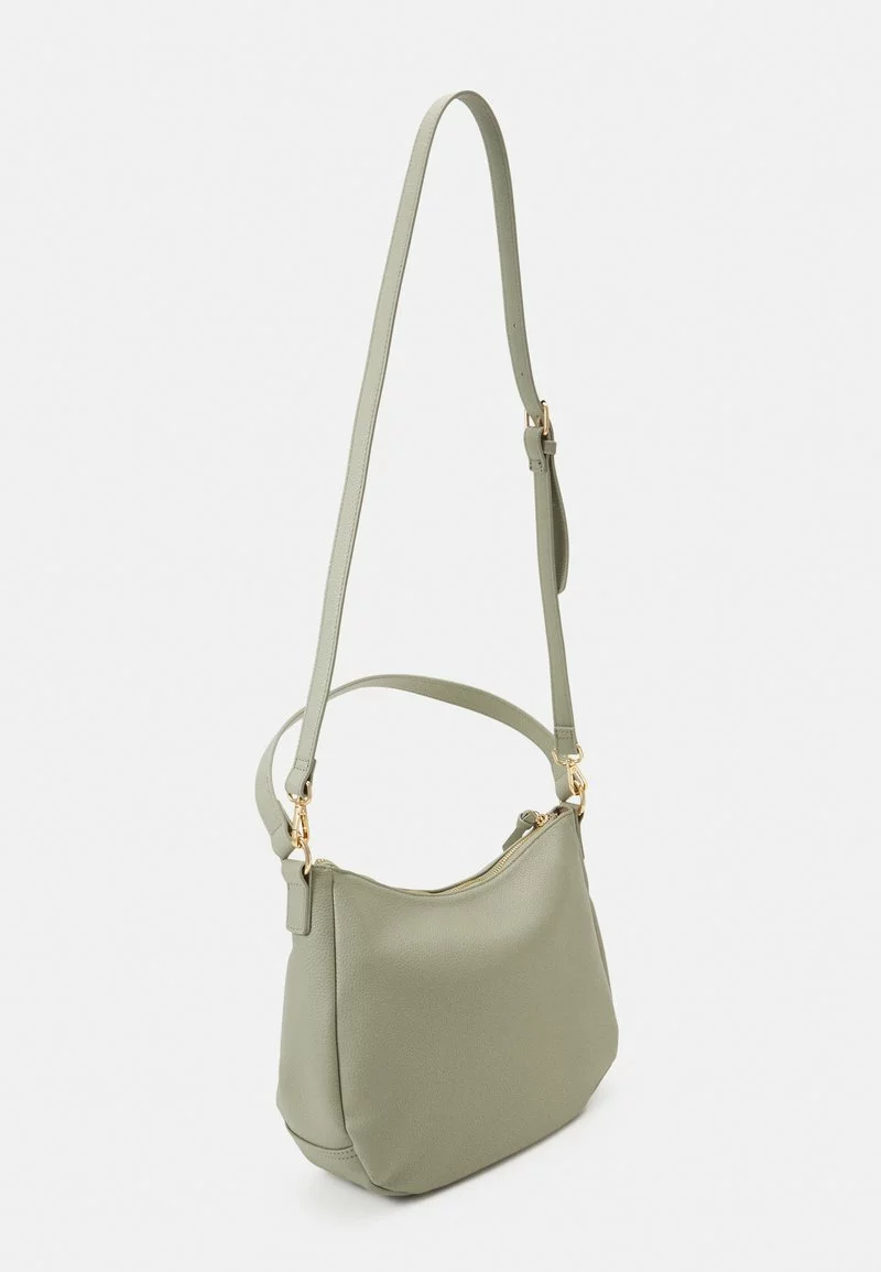 Handtasche - mint Anna Field Handtasche - Mint -Anna Field Geschäft 3f368e88c69c46618dd32fcdc22bddb0