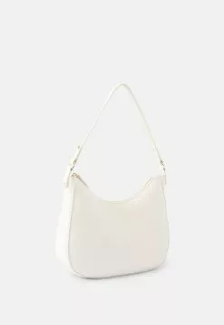 Anna Field Handtasche - Off White 7 Anna Field Handtasche - Off White -Anna Field Geschäft 3fb04f9f7e164cb49990b489d6b5586d