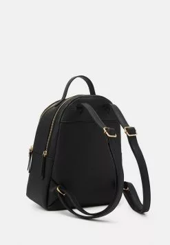 Anna Field Tagesrucksack - Black -Anna Field Geschäft 3fc721445d984bb0a5fcd83742129109