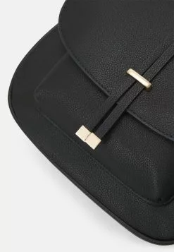 Anna Field Umhängetasche - Black 5 Anna Field Umhängetasche - Black -Anna Field Geschäft 427d33b4f2f54a089ba11d28ade8ef19