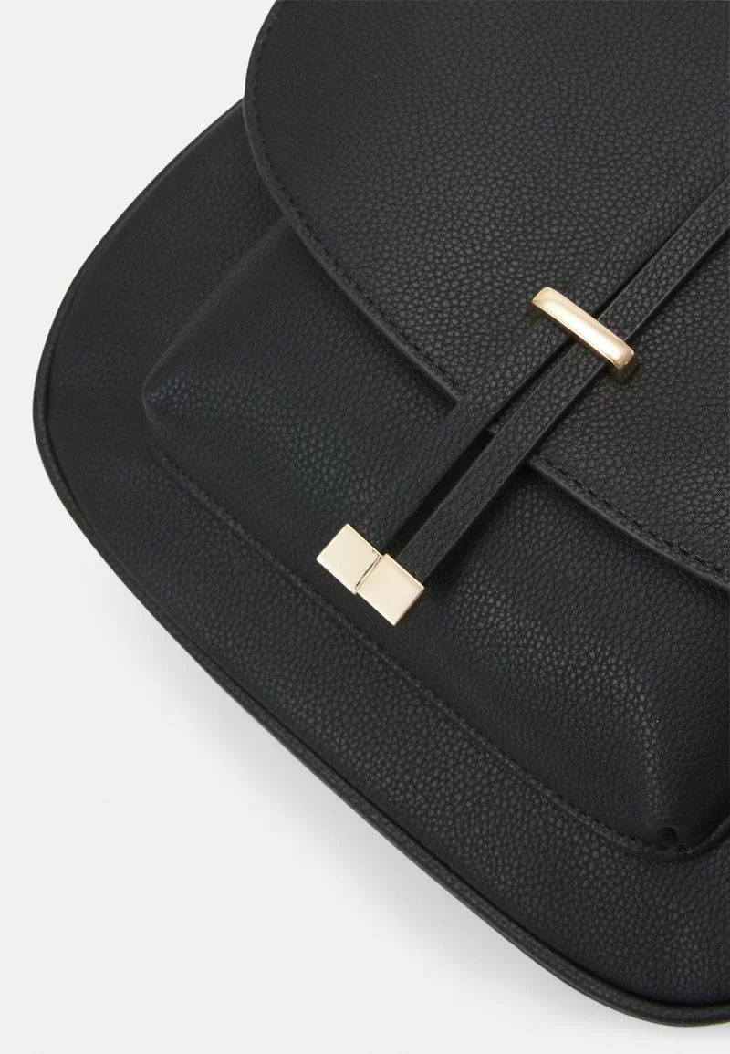 Umhängetasche - black Anna Field Umhängetasche - Black -Anna Field Geschäft 427d33b4f2f54a089ba11d28ade8ef19