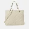 Anna Field Handtasche - Off-white 1 Anna Field Handtasche - Off-white -Anna Field Geschäft 42c7ab7d90a646828d42dd8ed8adf8fe 1