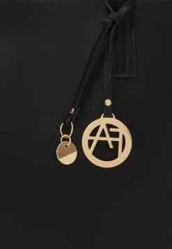 Anna Field Handtasche - Black -Anna Field Geschäft 42ff445009244c6683b5abcc66c68565