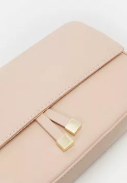 Anna Field Clutch - Pink 5 Anna Field Clutch - Pink -Anna Field Geschäft 43428cba2702491ca1b4ada3f75cd32a