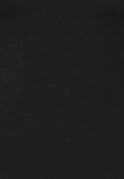 Anna Field Langarmshirt - Black -Anna Field Geschäft 4487625b76fa4e2f997869016ffbf134