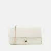 Anna Field Clutch - Off-white -Anna Field Geschäft 44f3be2ffd96415da9138cc22d8cee3a