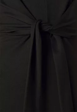 Anna Field Petite Etuikleid - Black -Anna Field Geschäft 465c7773303745268c3f9faa69bd52b7