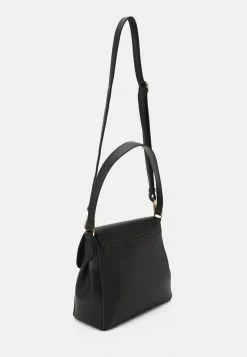 Anna Field Handtasche - Black 3 Anna Field Handtasche - Black -Anna Field Geschäft 46bf494fe7684ea9a63c21b7a4993384