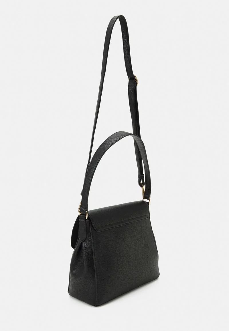 Handtasche - black Anna Field Handtasche - Black -Anna Field Geschäft 46bf494fe7684ea9a63c21b7a4993384