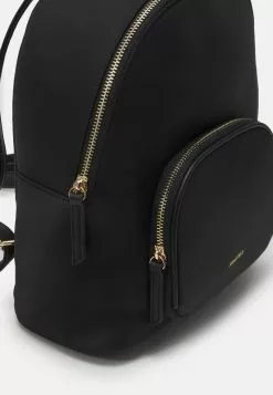Anna Field Tagesrucksack - Black 5 Anna Field Tagesrucksack - Black -Anna Field Geschäft 46e38ec7de074a0ea5c7c7106429bf13
