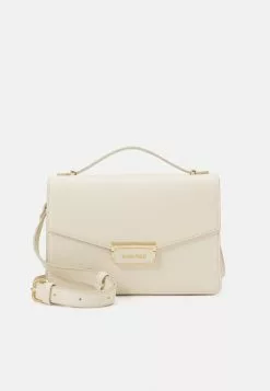 Anna Field Handtasche - Off-white 6 Anna Field Handtasche - Off-white -Anna Field Geschäft 4822b1b6191a4e5287b9b44ab7cc62d9 1