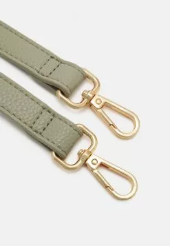 Anna Field Handtasche - Mint 6 Anna Field Handtasche - Mint -Anna Field Geschäft 4888158dae6343cd92f61babec011a76