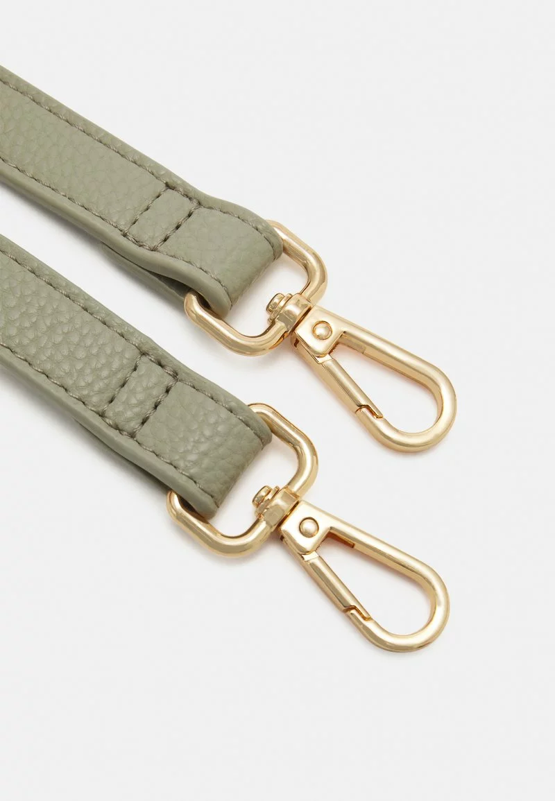 Handtasche - mint Anna Field Handtasche - Mint -Anna Field Geschäft 4888158dae6343cd92f61babec011a76