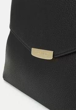 Anna Field Handtasche - Black 6 Anna Field Handtasche - Black -Anna Field Geschäft 490391be9e12467eba162d8271458a5e